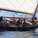 lesvoilesStTropez09 (78)